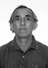 Foto de CELSO LUIZ DE SOUZA