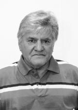 Foto de RUBENS CARLOS DA SILVA