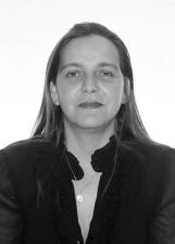 Foto de ALESSANDRA MARCIA PEREIRA RODRIGUES DA SILVA