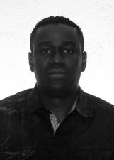 Foto de Joaquim Alves da Silva Junior
