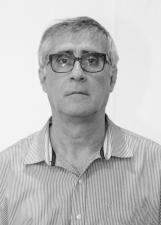 Foto de PAULO ROBERTO DE CARVALHO ROSAS