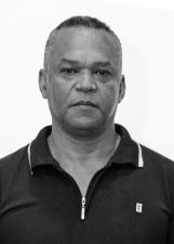 Foto de ANTONIO RAIMUNDO QUINTINO
