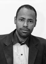 Foto de ELIVELTON DELGADO DE SOUZA