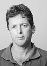 Foto de ADRIANO MARIANO DE ALMEIDA