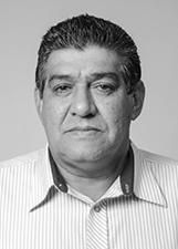 Foto de Ari Tambelli Filho