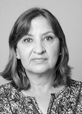 Foto de CARMEM LUCIA ALVES