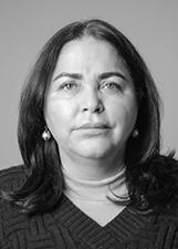 Foto de ELZA MARIA PIRES VIEIRA MOMBERG