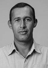 Foto de FELIPE SIMÕES DE ALMEIDA
