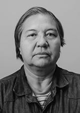 Foto de MARIA DAS DORES KITAOKA