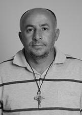 Foto de EMILIO PEREIRA DE LIMA