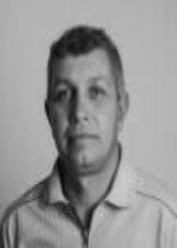 Foto de Reginaldo Antonio de Moraes