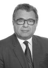 Foto de LUÍS FERNANDO QUINTEIRO DE SOUZA