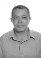 Foto de ANDRE MARCELO ALVES DA COSTA