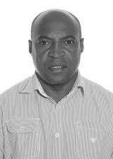 Foto de CARLOS ALBERTO DO NASCIMENTO