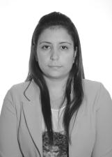 Foto de DAMARIS VITORINO DE SOUZA NASCIMENTO