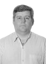 Foto de FRANCISCO JOSE ALVES