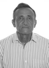 Foto de IRACI PESSOA DA SILVA