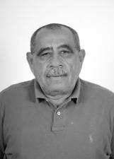 Foto de JOAO MESQUITA NASCIMENTO
