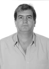 Foto de JULIO CESAR GONÇALVES
