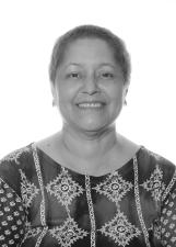 Foto de ROSANGELA SOARES MEGA