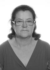 Foto de SANTINA PIRES DO PRADO SOUZA