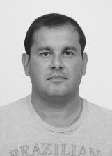 Foto de CRISTIANO FERREIRA