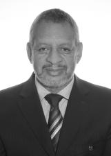 Foto de JOAO DA SILVA FILHO