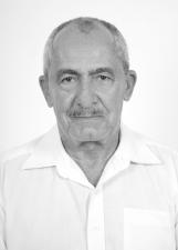 Foto de JOSE APARECIDO BARRETI