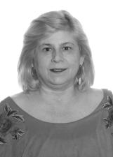 Foto de MIRNA APARECIDA SIERRA MENEGUETI