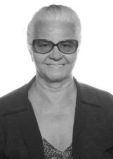 Foto de JUDITE DE JESUS MACEDO