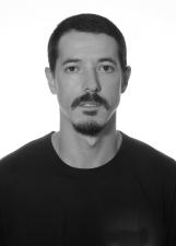 Foto de EDUARDO PALHARES SCHUETE