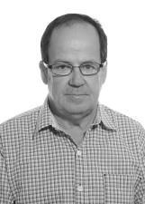 Foto de ANTONIO LAFAIETE GODOI