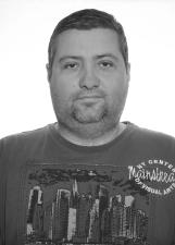 Foto de RODRIGO DE OLIVEIRA CAETANO