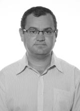 Foto de VALDIR LUIZ ALMEIDA
