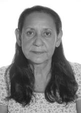 Foto de ROSENILDE SOUZA PEREIRA