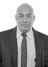 Foto de SIDNEI NASCIMENTO SOUZA