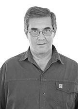Foto de BENEDITO INACIO SILVEIRA