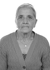 Foto de ANTONIA DE JESUS DA SILVA