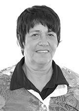 Foto de CARMEZITA CARDOSO SILVA