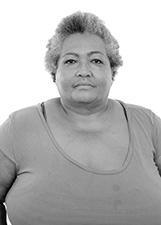 Foto de ELZA MARIA DA SILVA