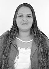 Foto de IVANY DE OLIVEIRA AMARAL