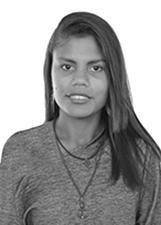 Foto de JOYCE DA SILVA DIAS RODRIGUES