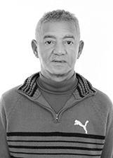 Foto de JOSÉ MARIA ASSUMPÇÃO