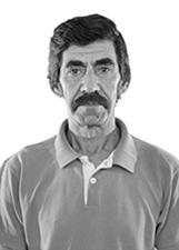 Foto de LUIZ CARLOS GALINDO