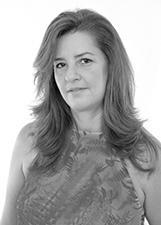 Foto de LUCIANA ROSA DA SILVA MARINS