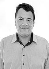 Foto de ROGÉRIO FERNANDO GIOPO