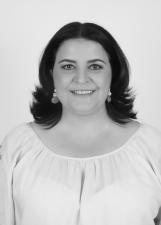 Foto de GLAUCIA REGINA DOIMO SILVA