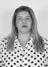 Foto de ADRIANA APARECIDA NARESSI NOGUEIRA IANES