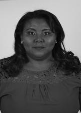 Foto de PALMIRA SOARES
