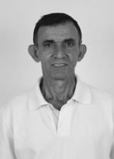 Foto de AMELIO GONÇALVES FILHO